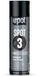 U-POL #3 Spotrepair Primer aérosol 450ml