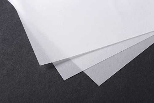 Clairefontaine Tracing Papieren Pad - 3329689750769