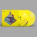 PIAS Nederland Pyramid Remix (LP)