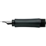 FABER-CASTELL - Schrijfmodule GRIP vulpen, penpunt F