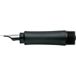 FABER-CASTELL - Schrijfmodule GRIP vulpen, penpunt F