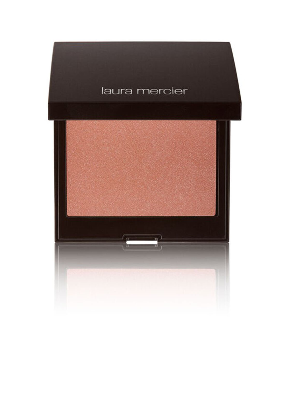 Laura Mercier Blush Colour Infusion