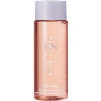 Fenty Skin Fat Water Pore-Refining Serum Unisex 50ml
