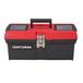 16IN PLASTIC GEREEDSCHAP