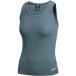 Joma Débardeur femme Soft