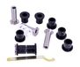Powerflex BLACKSERIES PFR5-306GBLK