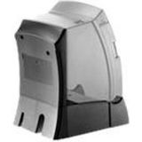 BIXOLON RVS-350G - Printerstand - Grijs;Transparant