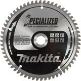 Makita B-09553 Cirkelzaag