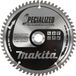Makita B-09553 Cirkelzaag