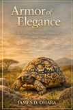 Armor of Elegance: The Enduring Beauty and Wisdom of the Leopard Tortoise