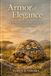 Armor of Elegance: The Enduring Beauty and Wisdom of the Leopard Tortoise