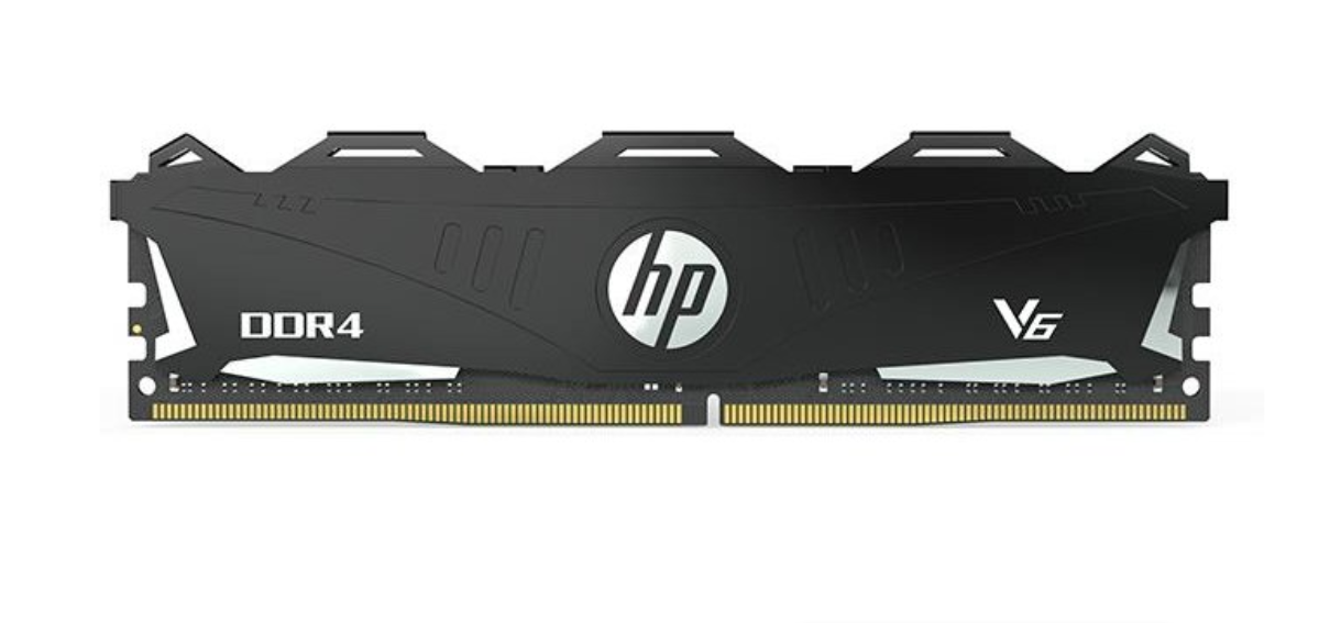 HP 7EH68AA