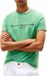 Tommy Hilfiger Chemise Hommes - Taille XL