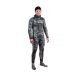 Spetton Combinaison de chasse sous-marine Med 7/5 mm