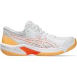 Asics Indoorschoenen voor dames Beyond FF
