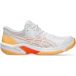 Asics Indoorschoenen voor dames Beyond FF