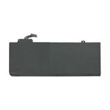 Yanec Macbook Accu 6000mAh