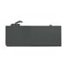 Yanec Macbook Accu 6000mAh