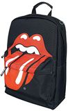 THE ROLLING STONES Rolling Stones The Tongue Rugtas
