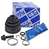 GSP 780218 Reserveonderdeel CV Boot