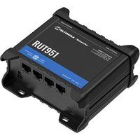 TELTONIKA NETWORKS RUT951