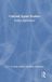Cultural Routledge Cultural Game Studies: Critical Approaches Hardcover