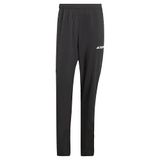 adidas TERREX Multi Essentials Stretchbroek Heren Zwart S