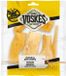 Voskes Runderkophuid Kauwsnacks 100 gr