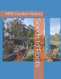 Seeds to Roots: Seeds to Roots