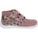 Bottines enfant Fare Holeby All-Year