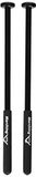 VATER Multi-tenor hamer MV-T2