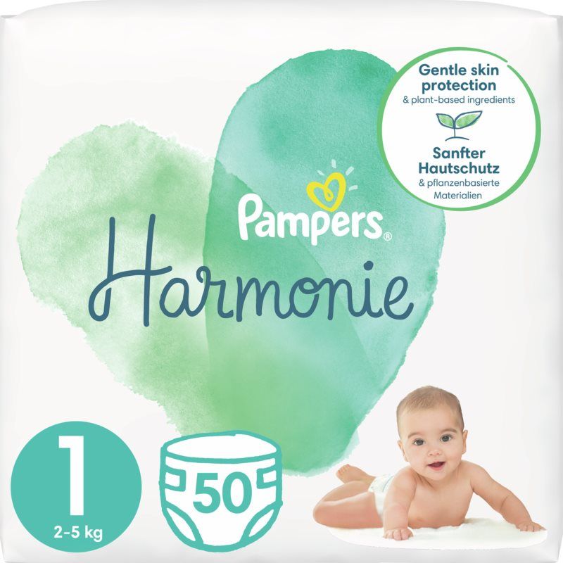 Harmonie
