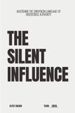The Libri GmbH The Silent Influence