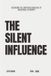 The Libri GmbH The Silent Influence