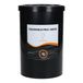 Epplejeck EJEqui Shield Pro Lingettes