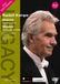 ICA CLASSICS Bamberger Symphoniker, Rudolf Kempe - Brahms: Symphony No. 2 (DVD)