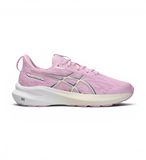 Asics Sneakers GT-1000 14 GS Rose Femmes Baskets basses Synthétique