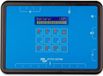 SHS SHS 200 MPPT v3.0 PAYGO
