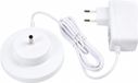 9 V 1,5 A station de charge pour câble de recharge de remplacement