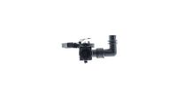 MAHLE CV 2000P koelventiel BeHR Premium Line