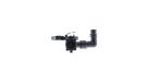 MAHLE CV 2000P koelventiel BeHR Premium Line