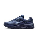 Nike Initiator 394055-401 Heren Sneakers Blauw Maat 44