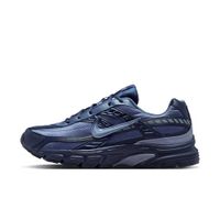 Nike Initiator 394055-401 Heren Sneakers Blauw Maat 45