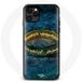 Maniacase Hoesje voor Iphone 13 Mini The Lord of the Rings The Rings of Power