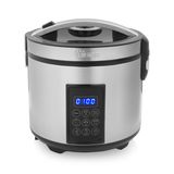 Tristar RK-6138 - Multicooker - 900W - 2.2L - 7 Programs - Keep Warm Function