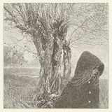 Between Lankum - Between The Earth And Sky