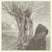 Between Lankum - Between The Earth And Sky