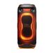 JBL PartyBox Ultimate 2 Party-Lautsprecher Schwarz 1500 W