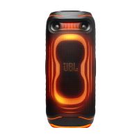 JBL PartyBox Ultimate 2 Party-Lautsprecher Schwarz 1500 W