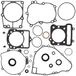 Vertex-Winderosa 811873 Complete Pakking Kit